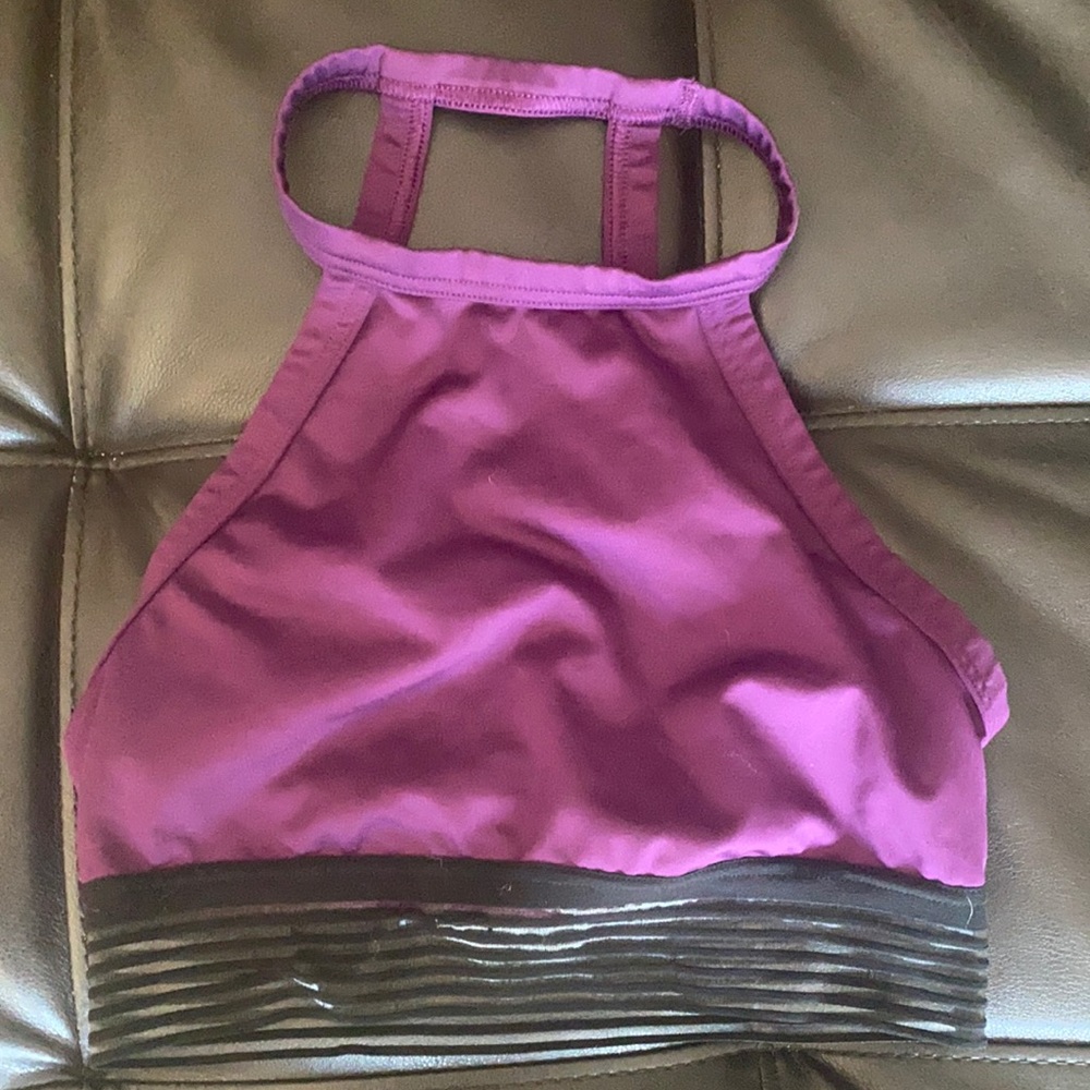 Victoria Secret Sports Bra